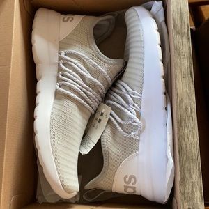 Adidas Lite Racer Adapt